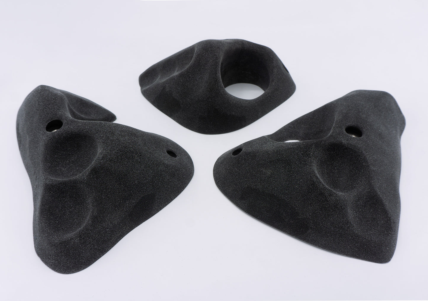 Pothole Pockets L2