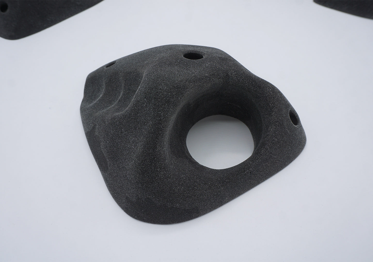 Pothole Pockets L2
