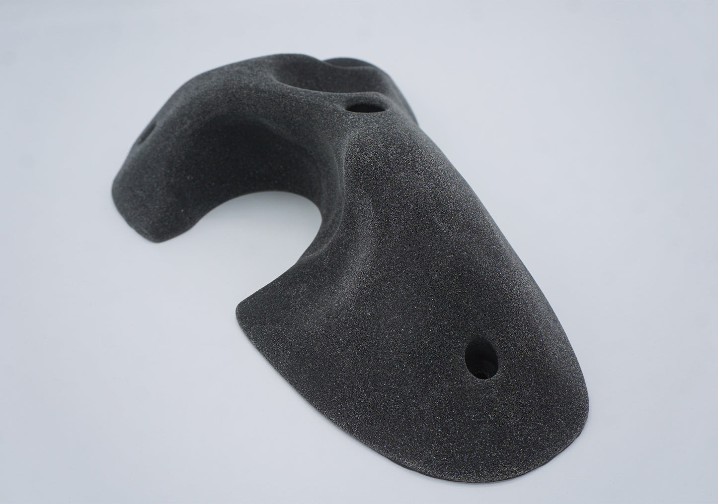 Pothole Pockets L2
