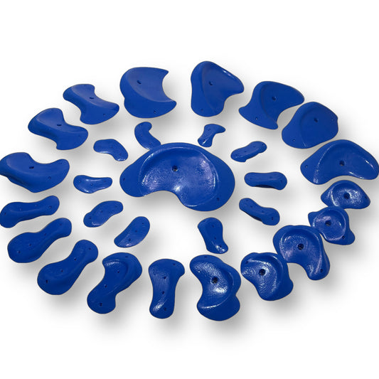 Fallen / J / Full Set