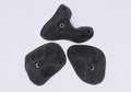 Pothole Pockets L1
