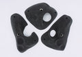 Pothole Pockets L2